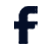 Il-Facebook