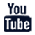 Il-YouTube