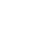 Il-Facebook